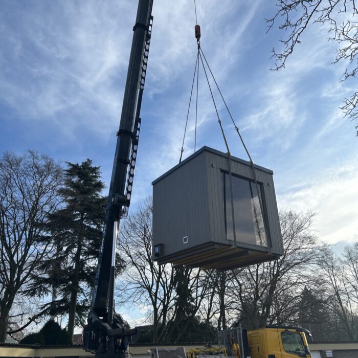 cubesauna-premium-250m-x-240m-thermoholz-07