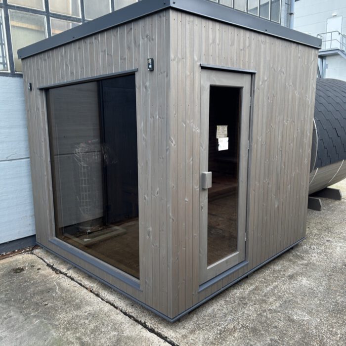cubesauna-premium-250m-x-240m-thermoholz-11