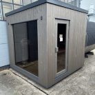 cubesauna-premium-250m-x-240m-thermoholz-11