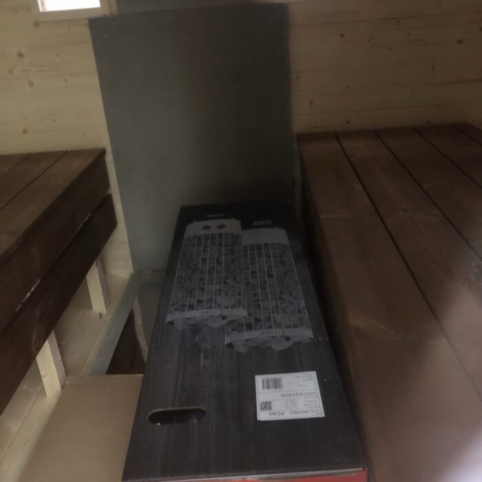 fasssauna-200m-x-200m-fichte-05