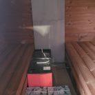 fasssauna-240m-x-200m-thermoholz-03