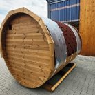 fasssauna-240m-x-200m-thermoholz-10