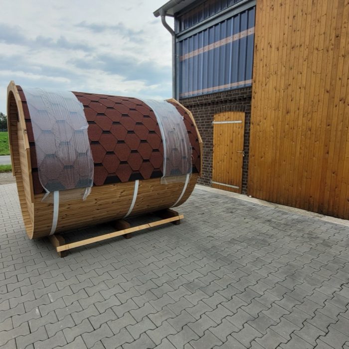 fasssauna-240m-x-200m-thermoholz-11