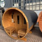 fasssauna-300m-x-200m-thermoholz-terrasse-03