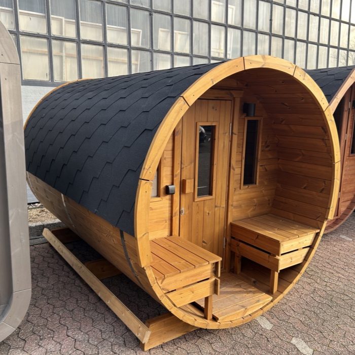 fasssauna-300m-x-200m-thermoholz-terrasse-05