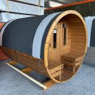 fasssauna-300m-x-200m-thermoholz-terrasse-07