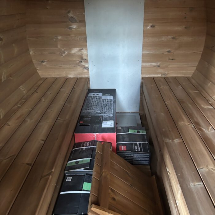 fasssauna-300m-x-200m-thermoholz-terrasse-08