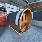 fasssauna-300m-x-200m-thermoholz-terrasse-10