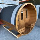 fasssauna-300m-x-200m-thermoholz-terrasse-11