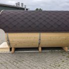 fasssauna-330m-fichte-luxus-aus-deutscher-saunamanufaktur-03