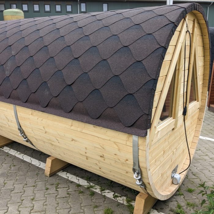 fasssauna-330m-fichte-luxus-aus-deutscher-saunamanufaktur-04