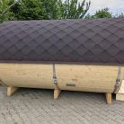 fasssauna-330m-fichte-luxus-aus-deutscher-saunamanufaktur-05