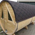 fasssauna-330m-fichte-luxus-aus-deutscher-saunamanufaktur-06
