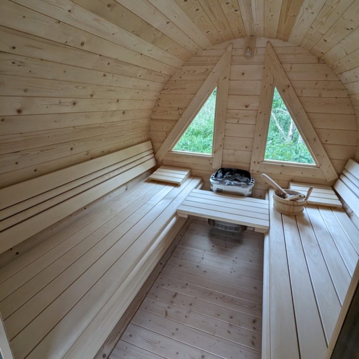 fasssauna-330m-fichte-luxus-aus-deutscher-saunamanufaktur-14