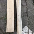 fasssauna-330m-fichte-luxus-aus-deutscher-saunamanufaktur-31