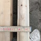 fasssauna-330m-fichte-luxus-aus-deutscher-saunamanufaktur-33