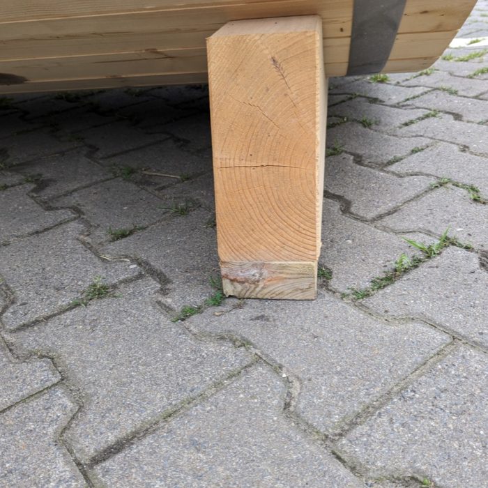 fasssauna-330m-fichte-luxus-aus-deutscher-saunamanufaktur-46