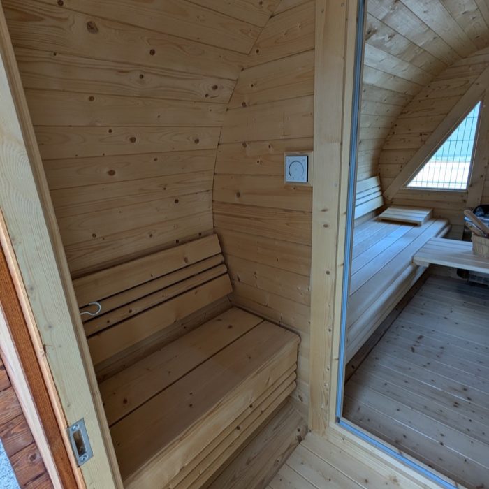 fasssauna-330m-fichte-luxus-aus-deutscher-saunamanufaktur-49