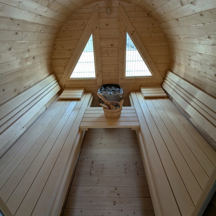 fasssauna-330m-fichte-luxus-aus-deutscher-saunamanufaktur-51