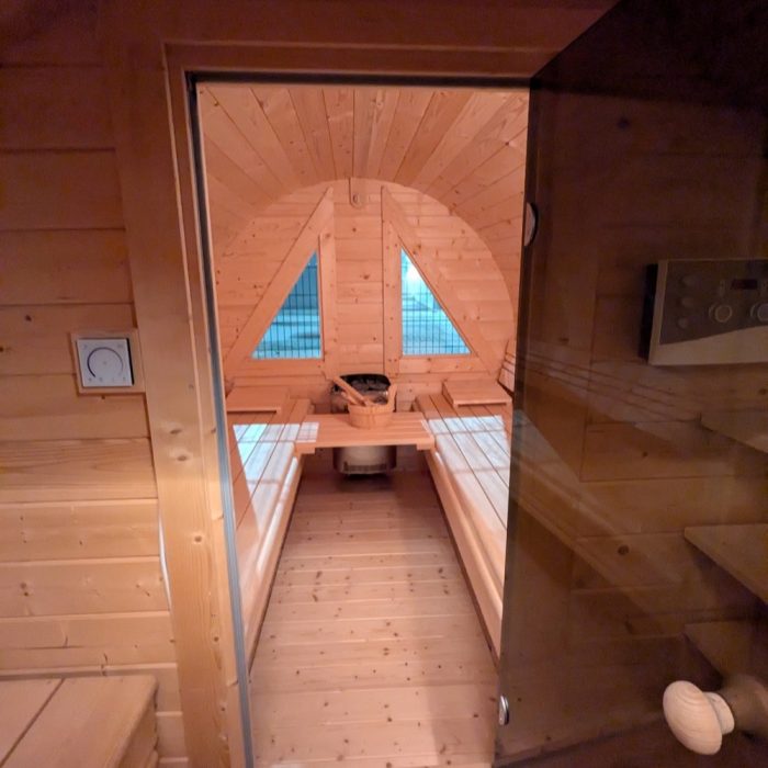 fasssauna-330m-fichte-luxus-aus-deutscher-saunamanufaktur-71