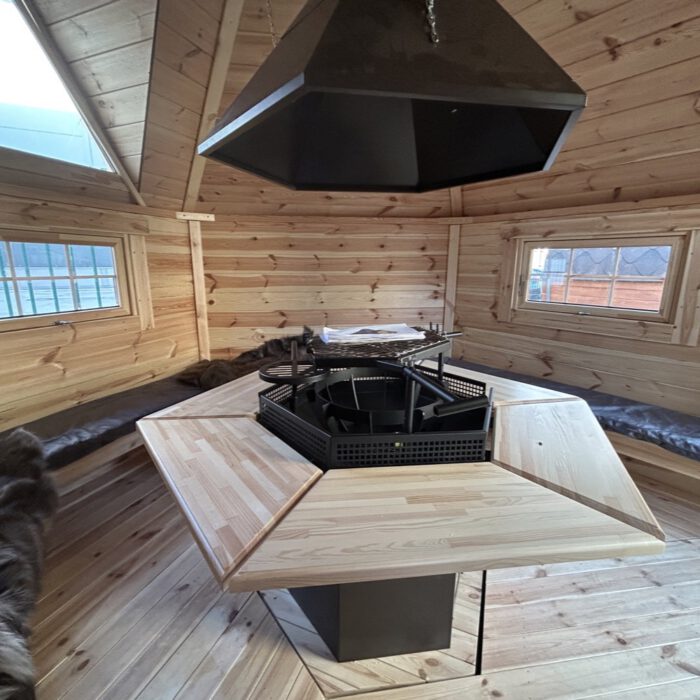 grillkota-92m-03