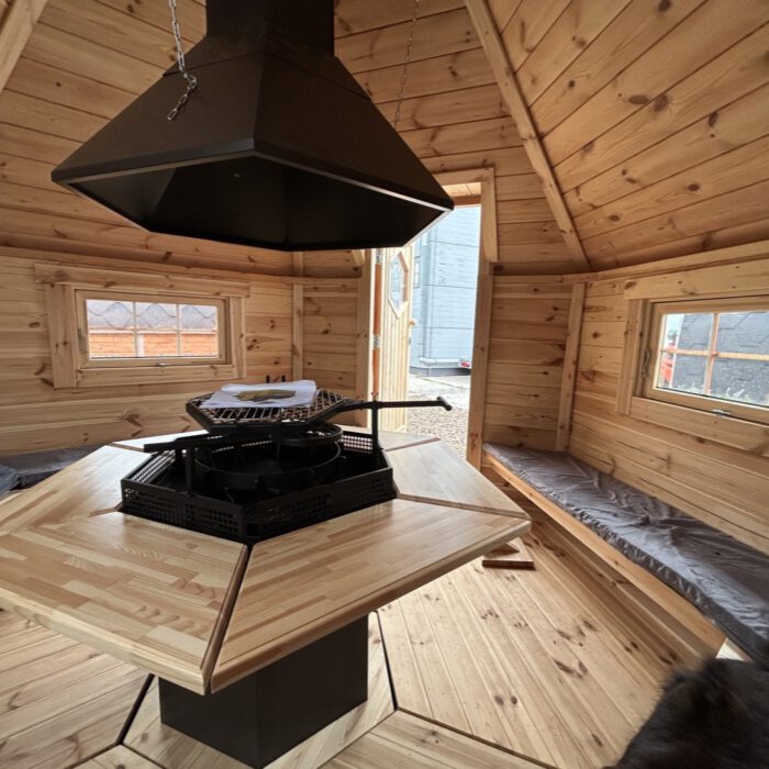 grillkota-92m-14