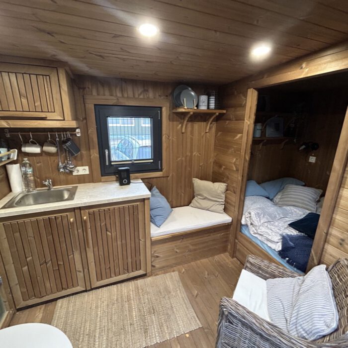 mini-chalet-50m-bad-kuche-schlafen-02