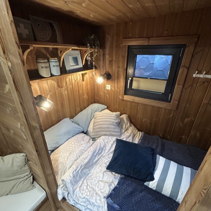 mini-chalet-50m-bad-kuche-schlafen-03