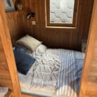 mini-chalet-50m-bad-kuche-schlafen-05