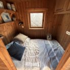 mini-chalet-50m-bad-kuche-schlafen-06