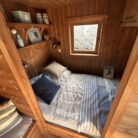 mini-chalet-50m-bad-kuche-schlafen-07