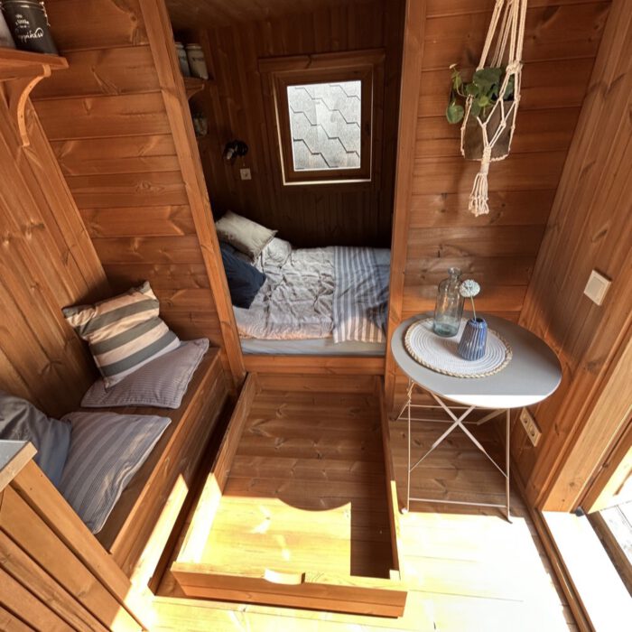 mini-chalet-50m-bad-kuche-schlafen-08