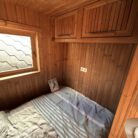 mini-chalet-50m-bad-kuche-schlafen-09