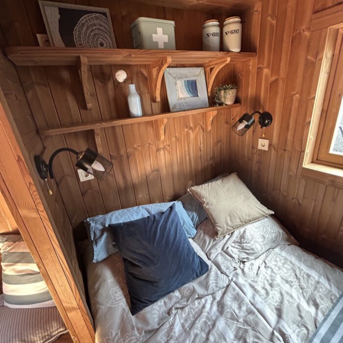 mini-chalet-50m-bad-kuche-schlafen-10