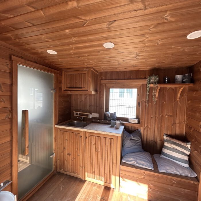 mini-chalet-50m-bad-kuche-schlafen-11