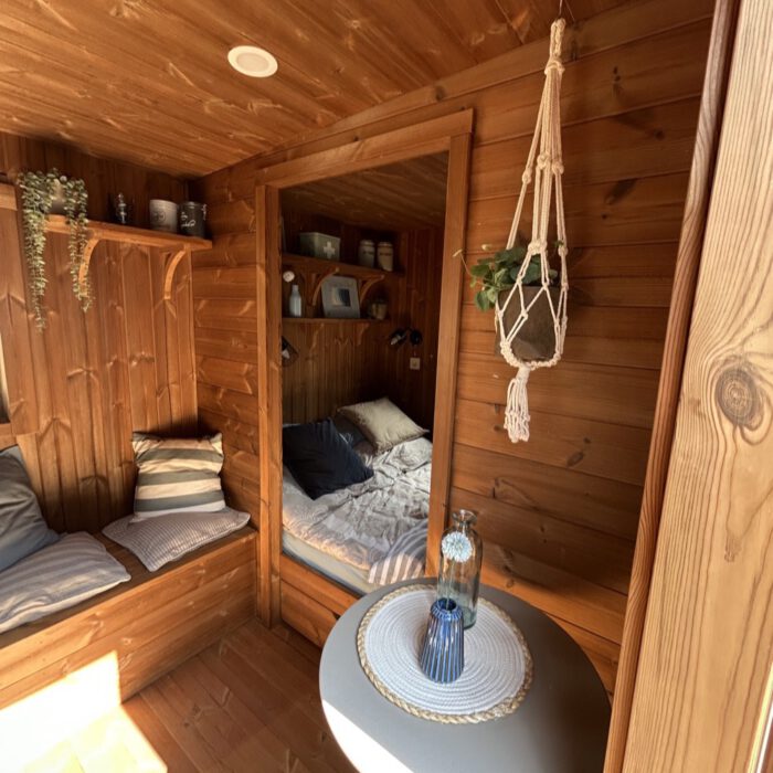 mini-chalet-50m-bad-kuche-schlafen-12