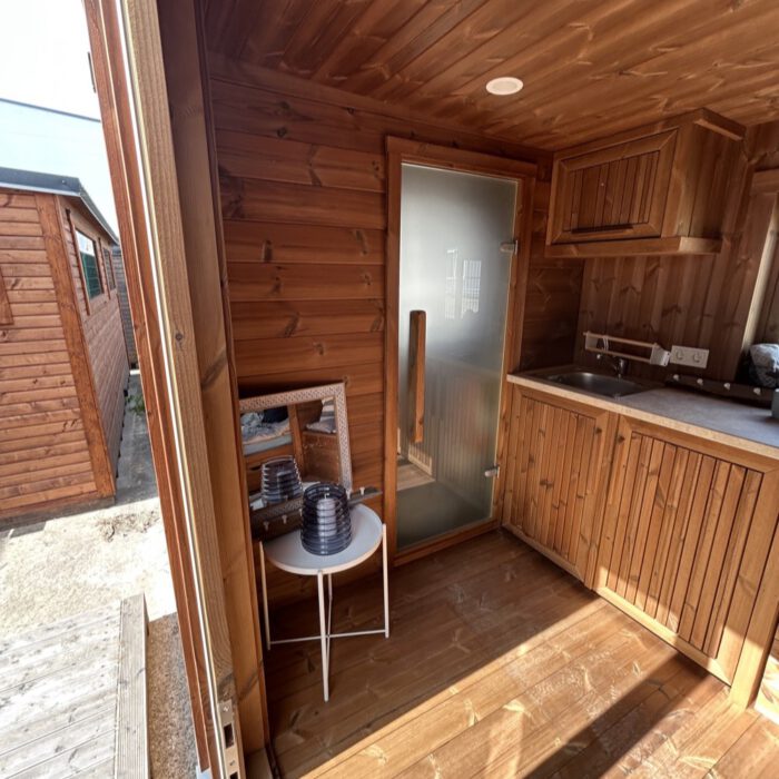 mini-chalet-50m-bad-kuche-schlafen-13