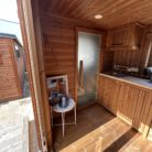 mini-chalet-50m-bad-kuche-schlafen-13