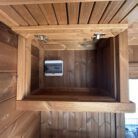 mini-chalet-50m-bad-kuche-schlafen-14