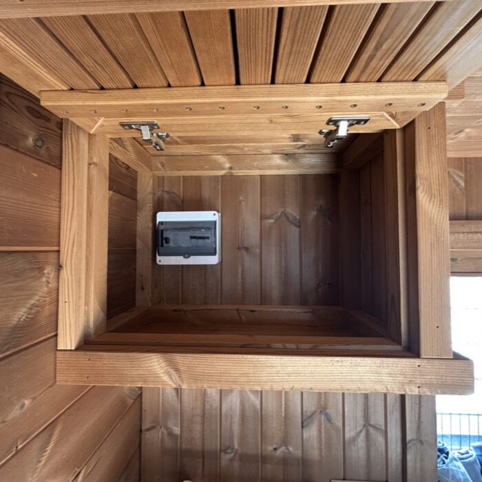 mini-chalet-50m-bad-kuche-schlafen-14