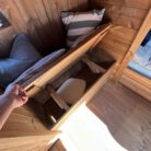 mini-chalet-50m-bad-kuche-schlafen-15