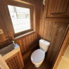 mini-chalet-50m-bad-kuche-schlafen-16