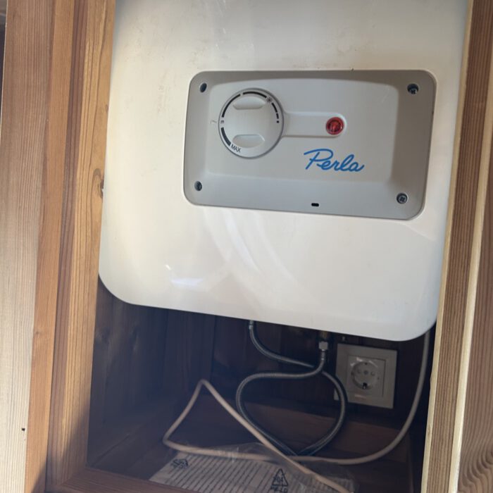 mini-chalet-50m-bad-kuche-schlafen-17