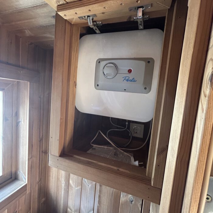 mini-chalet-50m-bad-kuche-schlafen-18