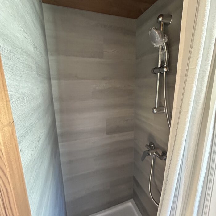 mini-chalet-50m-bad-kuche-schlafen-20