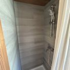 mini-chalet-50m-bad-kuche-schlafen-20