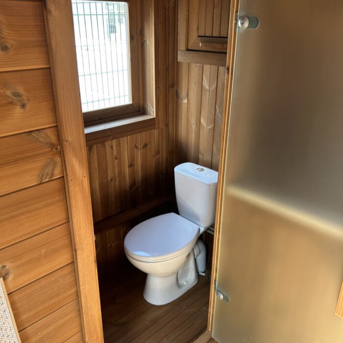 mini-chalet-50m-bad-kuche-schlafen-21