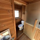 mini-chalet-50m-bad-kuche-schlafen-22