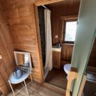 mini-chalet-50m-bad-kuche-schlafen-23
