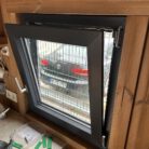 mini-chalet-50m-bad-kuche-schlafen-24